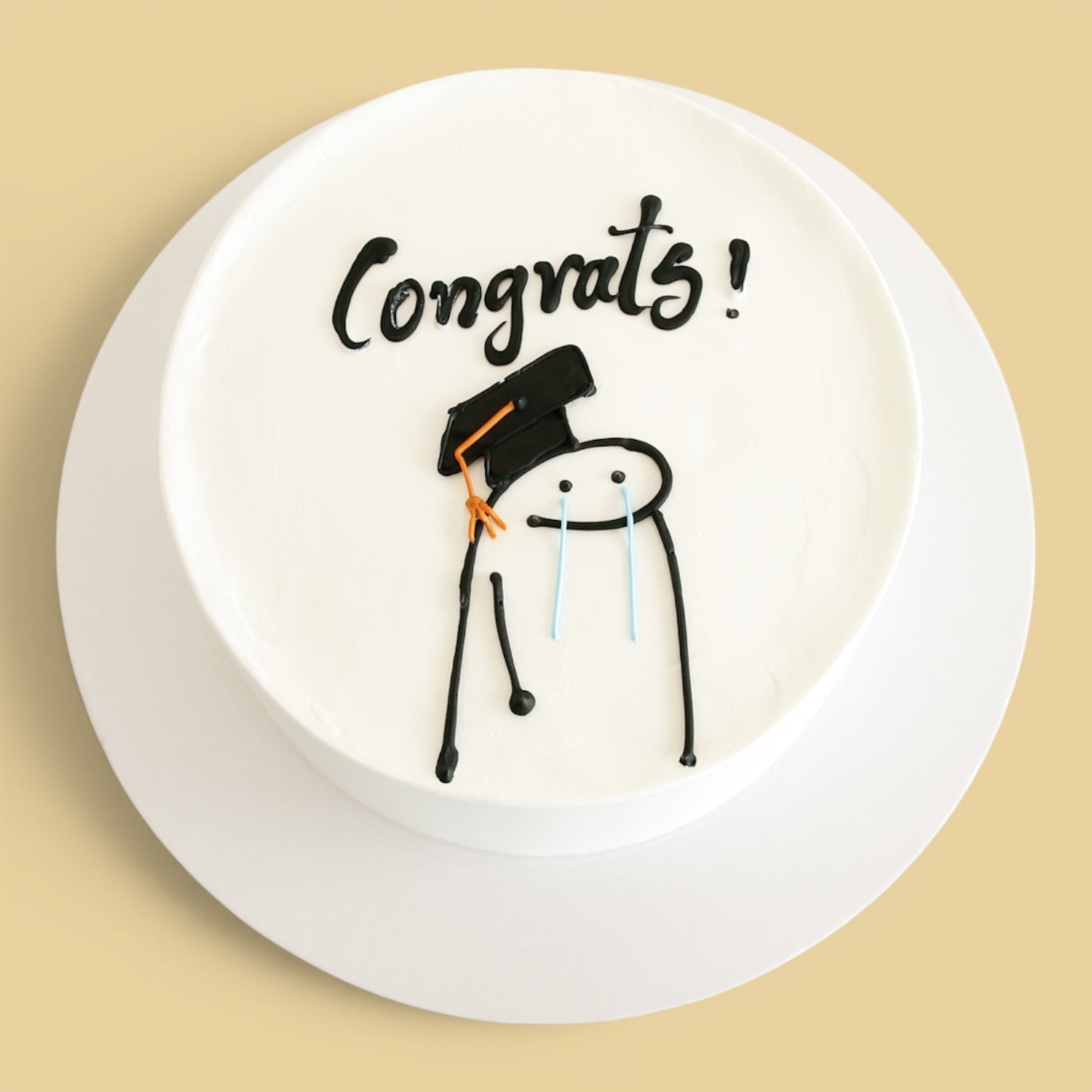 CHO Graduate