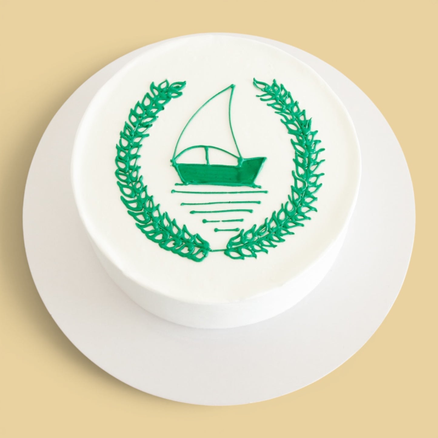 Dubai Police