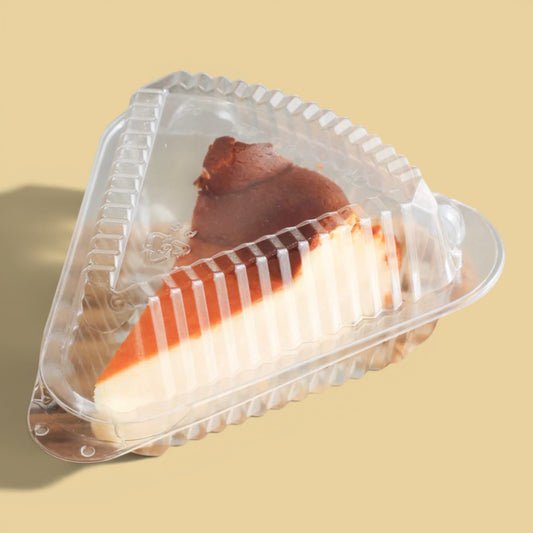 San Sebastián Cheesecake