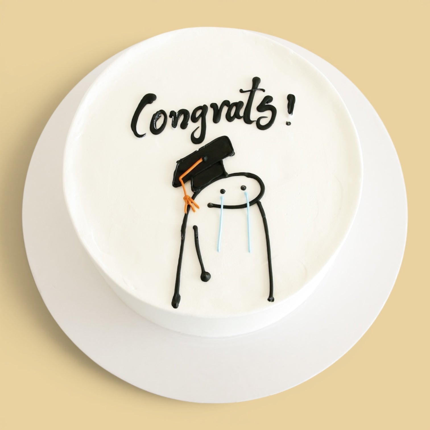 CHO Graduate
