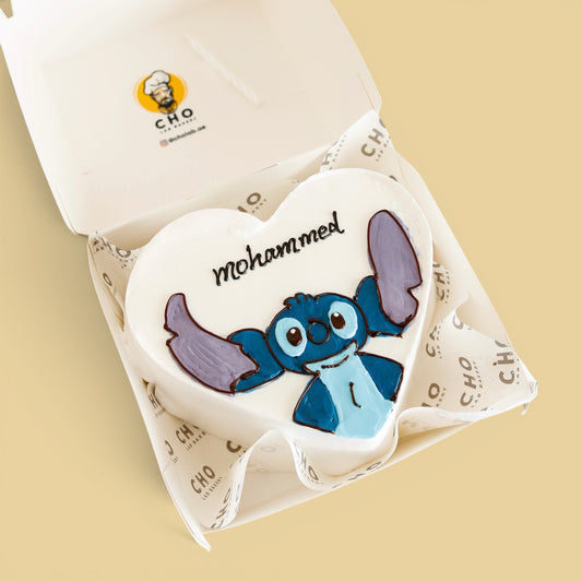 Stitch (1)