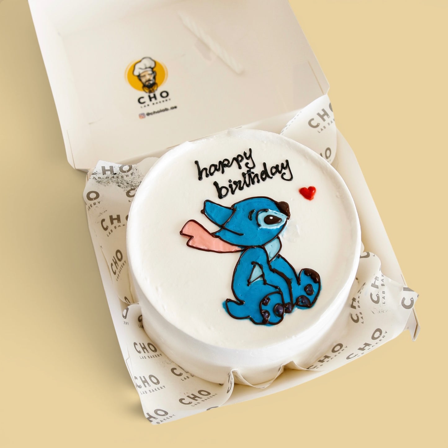 Stitch (2)