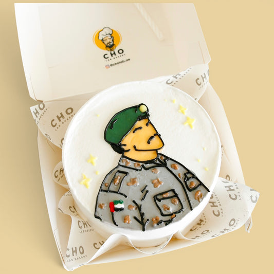 Abu Dhabi Police