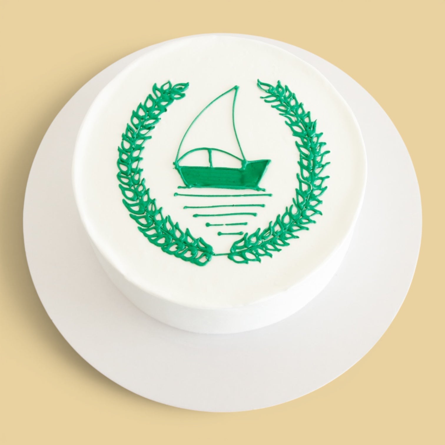 Dubai Police