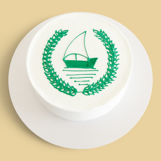 Dubai Police