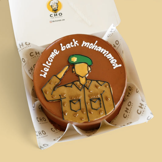 National Service (3)