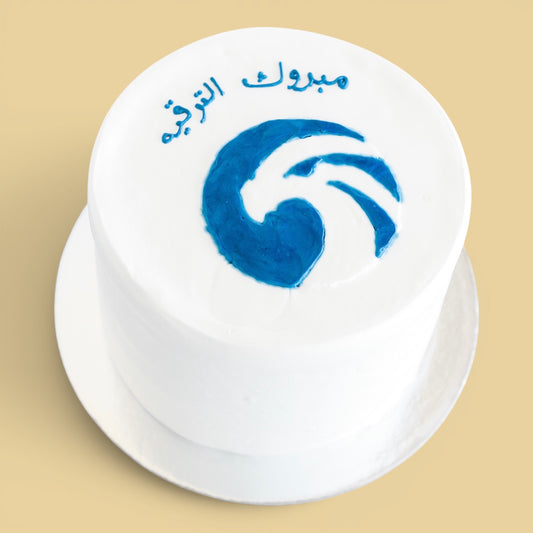 ADNOC Promotion